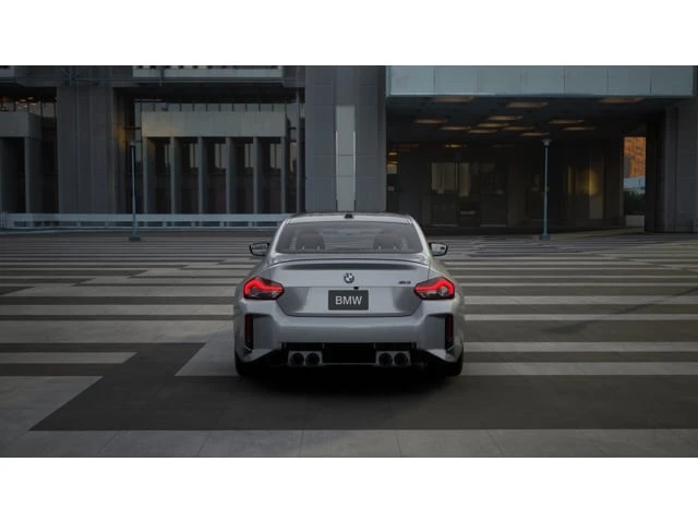 2026 BMW G87 M2 - Image 5 of 14