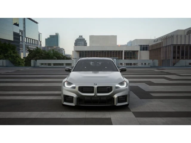 2026 BMW G87 M2 - Image 3 of 14