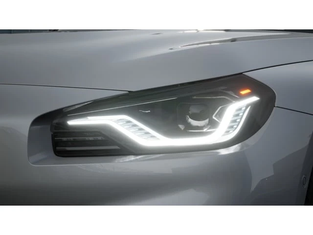 2026 BMW G87 M2 - Image 6 of 14