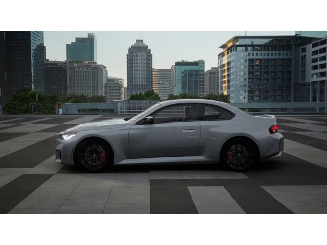 2026 BMW G87 M2 - Image 4 of 14