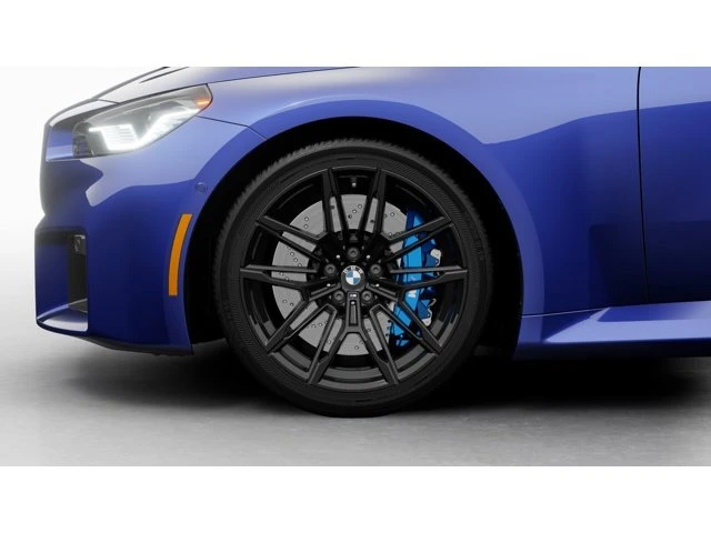 2026 BMW G87 M2 - Image 7 of 14