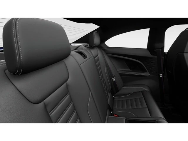 2026 BMW G87 M2 - Image 12 of 14