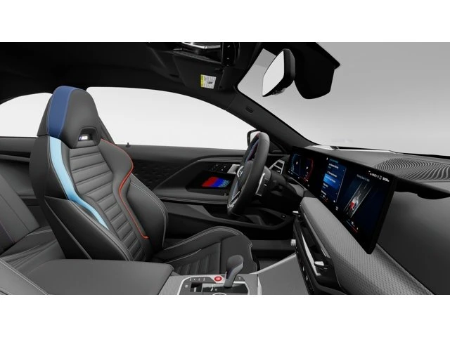 2026 BMW G87 M2 - Image 9 of 14