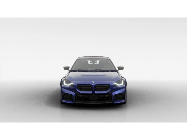 2026 BMW G87 M2 - Image 3 of 14