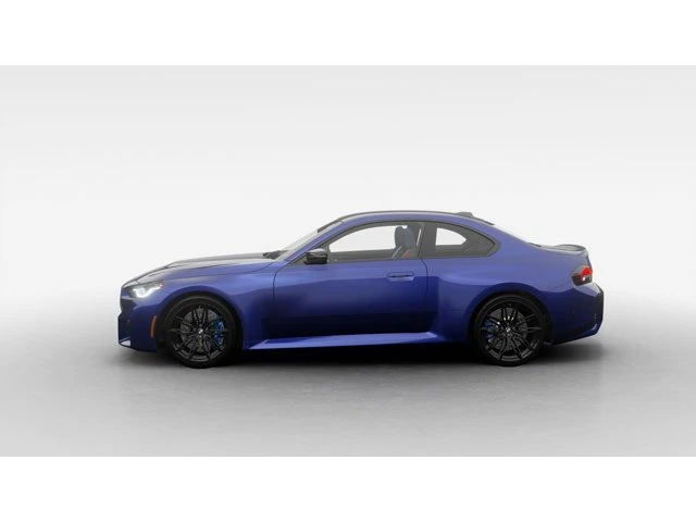2026 BMW G87 M2 - Image 4 of 14