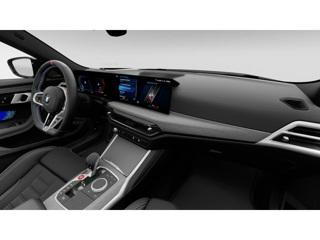 2026 BMW G87 M2 - Image 14 of 14