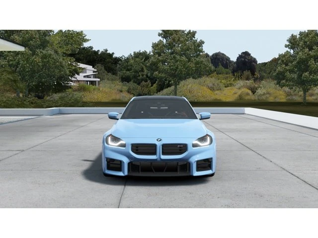 2026 BMW G87 M2 - Image 3 of 14