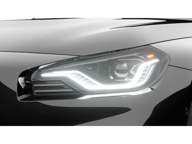 2026 BMW G87 M2 - Image 6 of 14