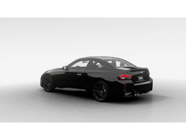 2026 BMW G87 M2 - Image 2 of 14