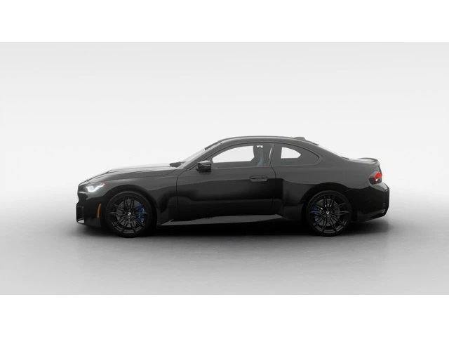 2026 BMW G87 M2 - Image 4 of 14