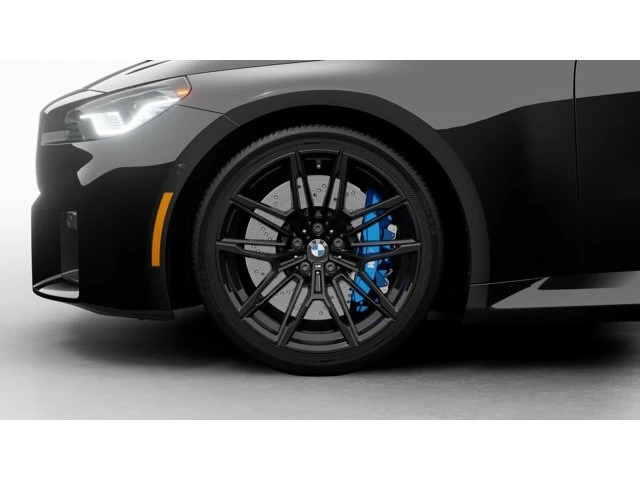 2026 BMW G87 M2 - Image 7 of 14