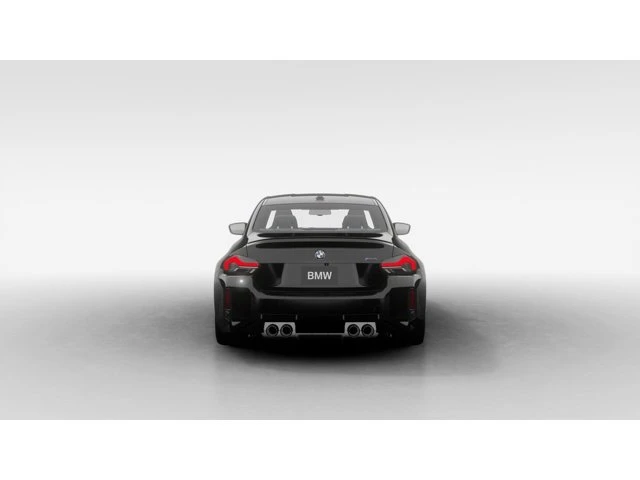 2026 BMW G87 M2 - Image 5 of 14