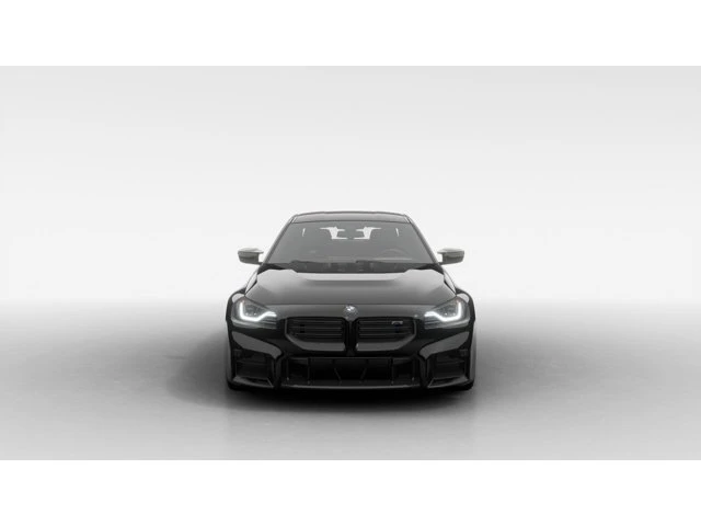 2026 BMW G87 M2 - Image 3 of 14