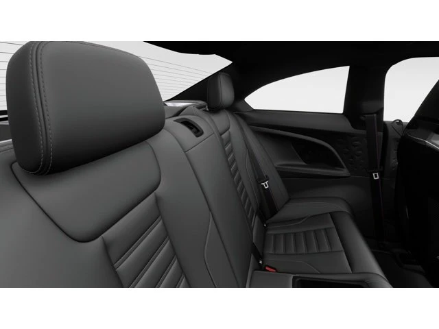 2026 BMW G87 M2 - Image 12 of 14