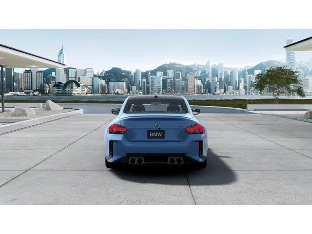 2026 BMW G87 M2 - Image 5 of 14