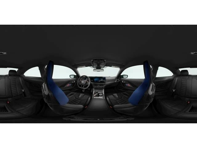 2026 BMW G87 M2 - Image 8 of 8