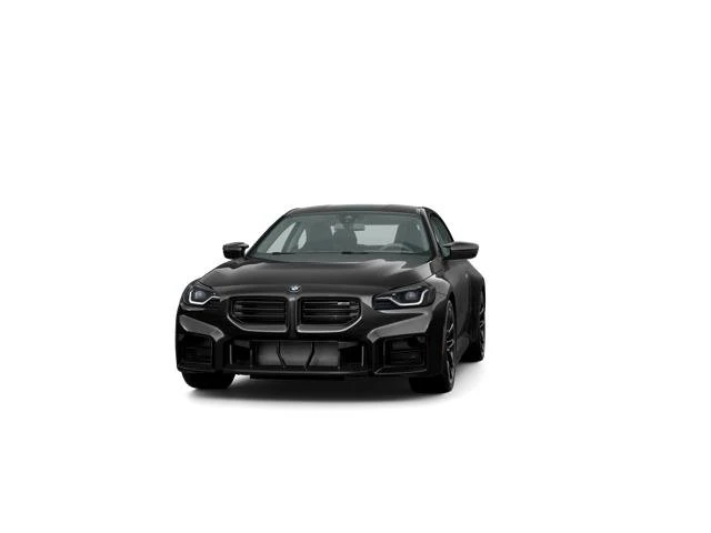 2026 BMW G87 M2 - Image 3 of 8
