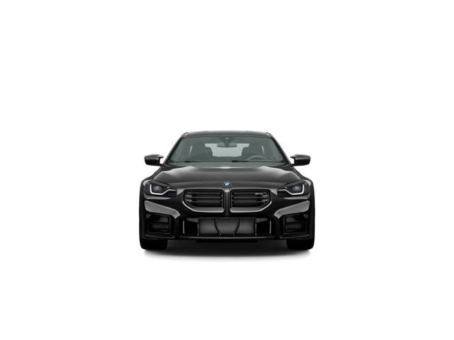 2026 BMW G87 M2 - Image 2 of 8