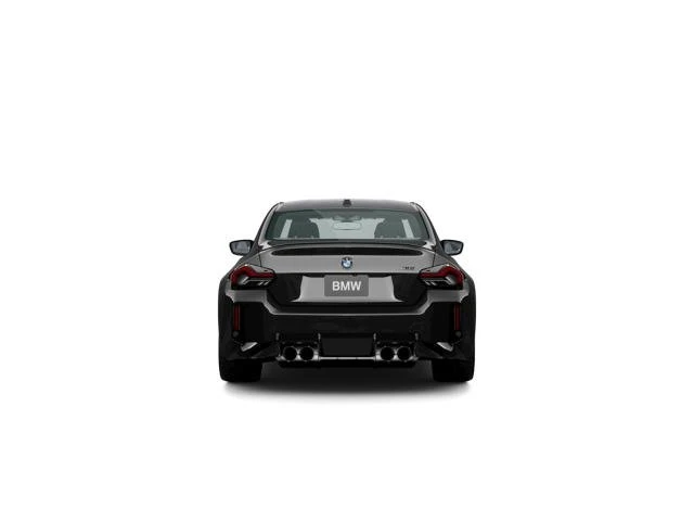 2026 BMW G87 M2 - Image 5 of 8