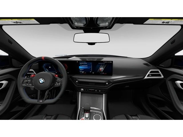 2026 BMW G87 M2 - Image 10 of 14