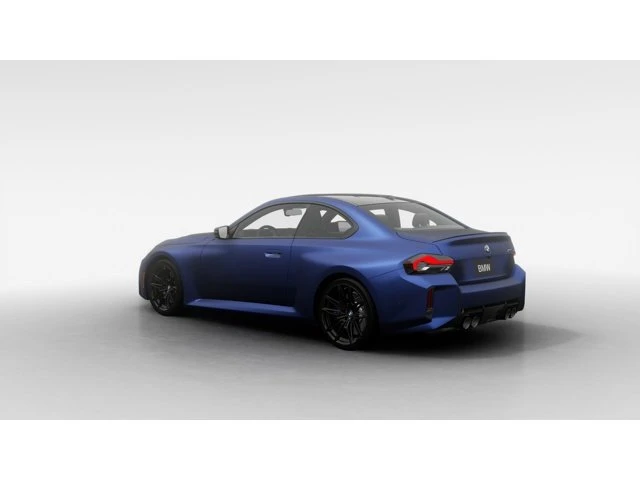 2026 BMW G87 M2 - Image 2 of 14