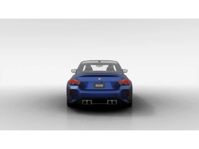2026 BMW G87 M2 - Image 5 of 14