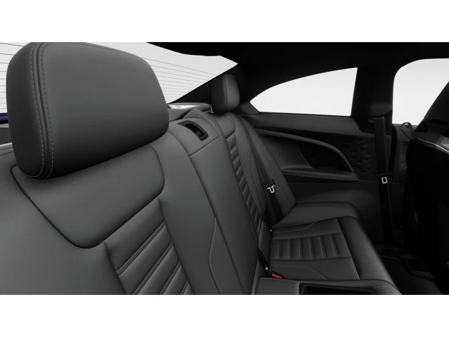 2026 BMW G87 M2 - Image 12 of 14