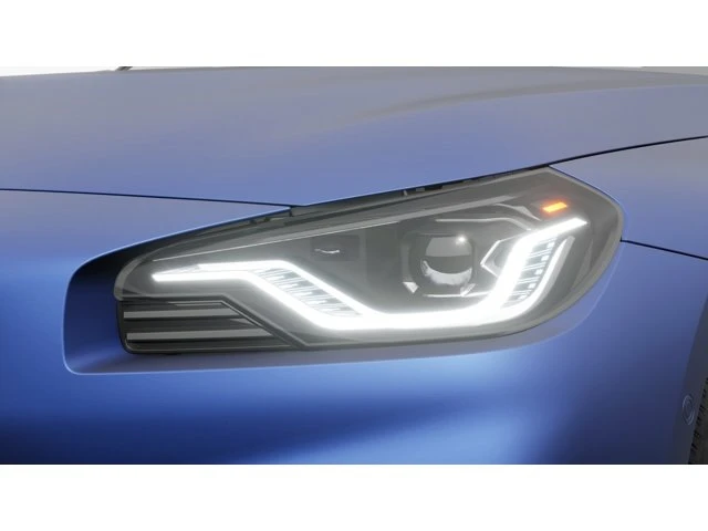 2026 BMW G87 M2 - Image 6 of 14