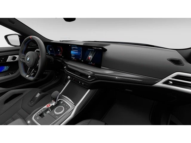 2026 BMW G87 M2 - Image 14 of 14