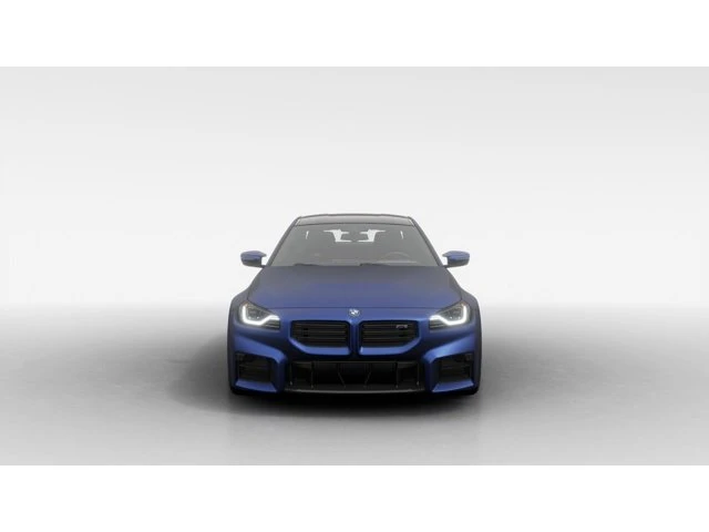 2026 BMW G87 M2 - Image 3 of 14