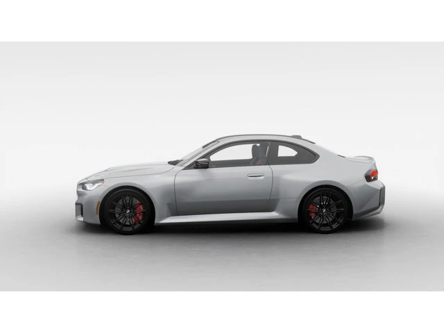 2026 BMW G87 M2 - Image 4 of 14