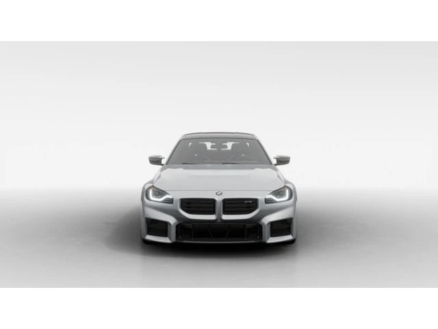 2026 BMW G87 M2 - Image 3 of 14