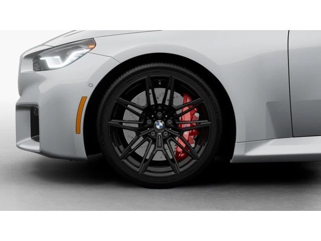 2026 BMW G87 M2 - Image 7 of 14