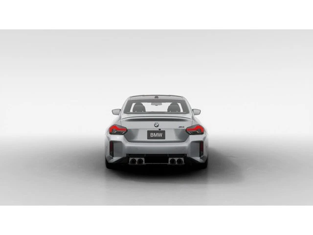 2026 BMW G87 M2 - Image 5 of 14
