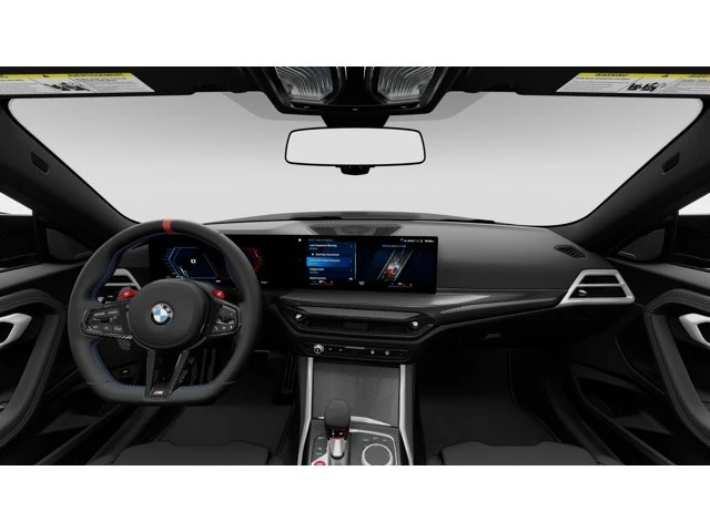 2026 BMW G87 M2 - Image 10 of 14