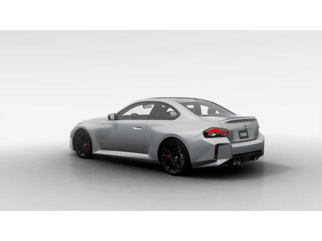 2026 BMW G87 M2 - Image 2 of 14