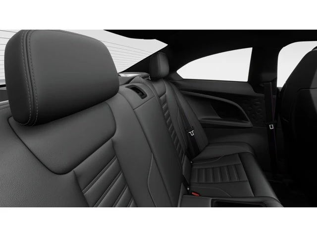 2026 BMW G87 M2 - Image 12 of 14