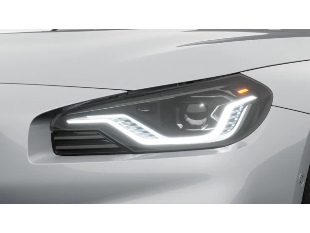2026 BMW G87 M2 - Image 6 of 14