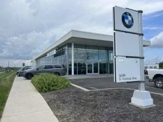 2026 BMW M2 CS