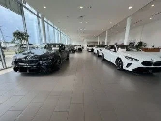 2026 BMW G87 M2 - Image 6 of 10