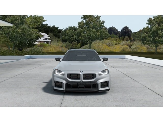 2026 BMW G87 M2 - Image 3 of 14