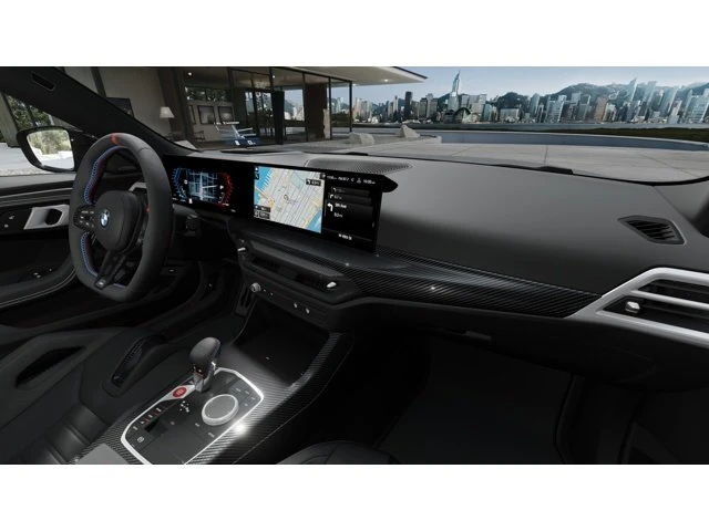 2026 BMW G87 M2 - Image 14 of 14