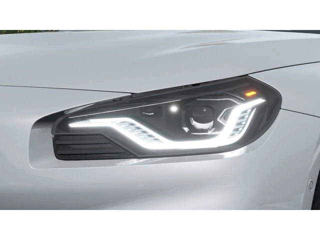 2026 BMW G87 M2 - Image 6 of 14