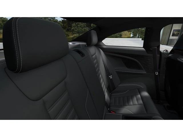 2026 BMW G87 M2 - Image 12 of 14
