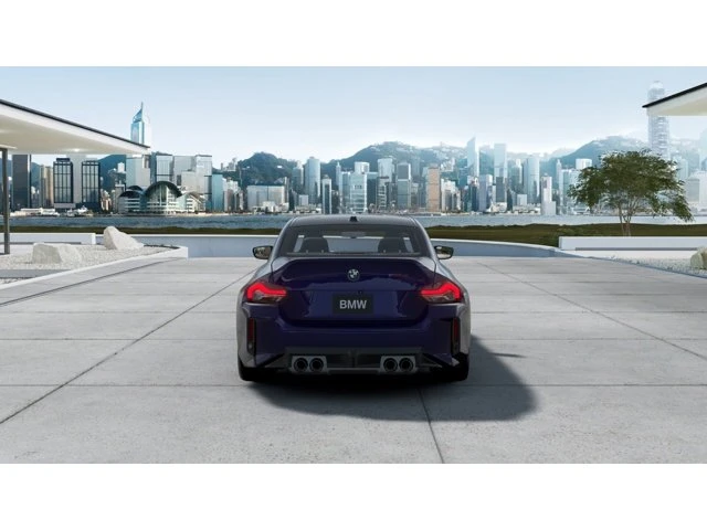 2026 BMW G87 M2 - Image 5 of 14