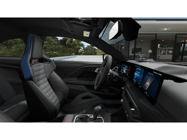 2026 BMW G87 M2 - Image 9 of 14