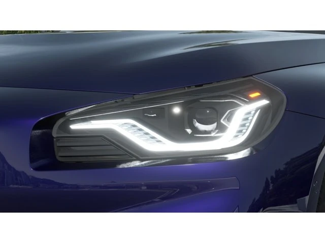 2026 BMW G87 M2 - Image 6 of 14