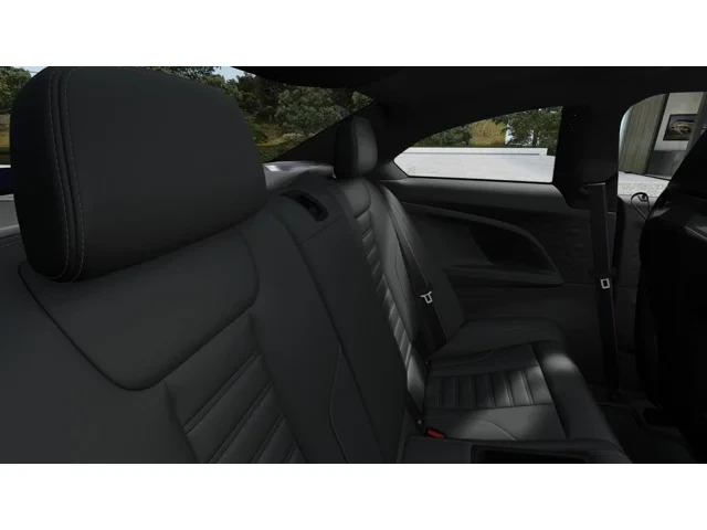 2026 BMW - Image 12 of 14