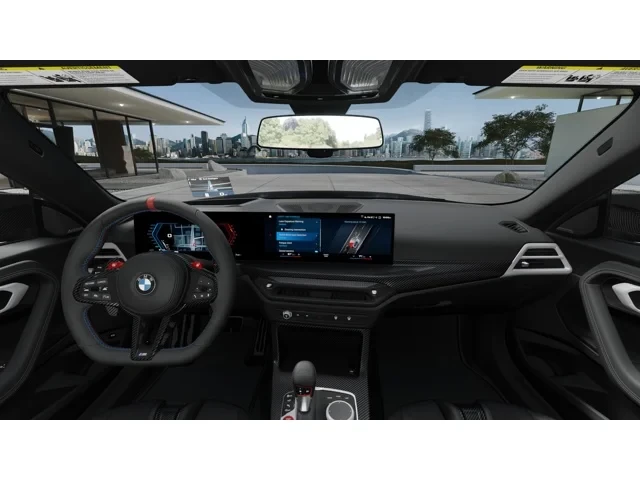 2026 BMW - Image 10 of 14