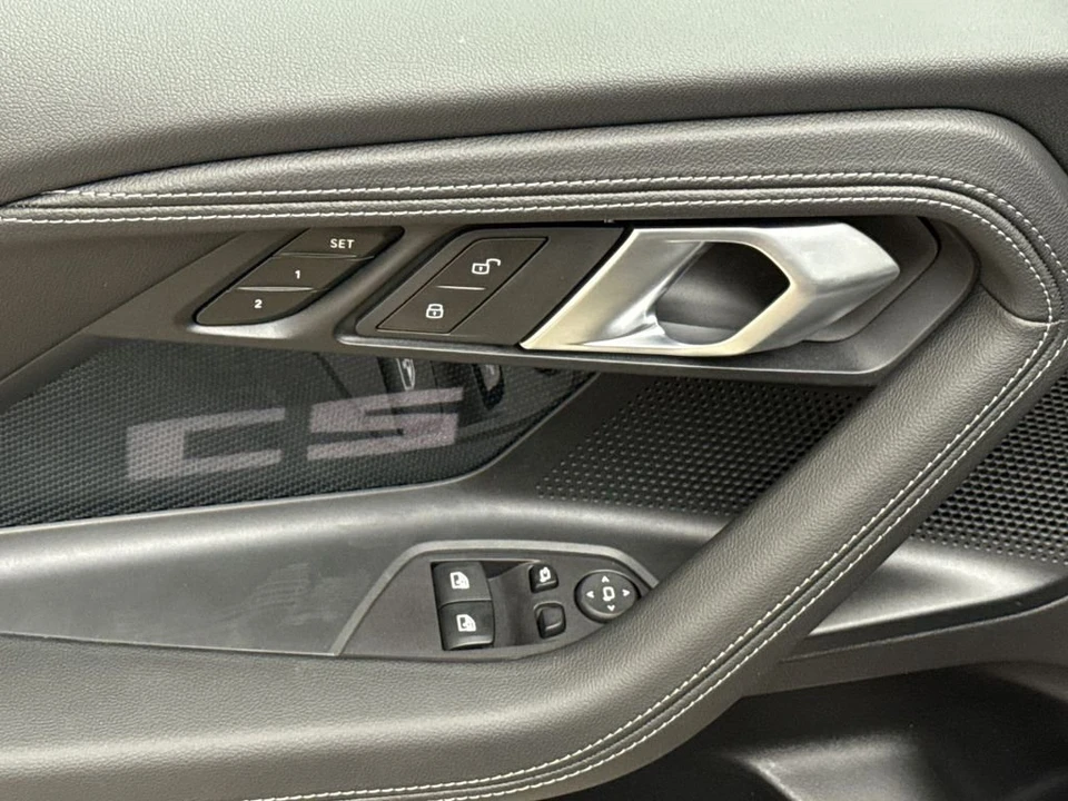 2026 BMW G87 M2 - Image 13 of 23